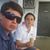 Jill Doss-Raines's profile image