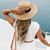 Cristina Michele's profile image