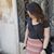 Alaina Smith's profile image