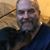 Rick Appleby's profile image