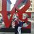 Christine Rodriguez's profile image