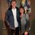 Christi Sayres's profile image