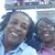 Evelyn Burrell's profile image