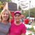 Bonnie Hoag Eiss's profile image
