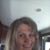 Audrey Alexandra Noble's profile image