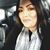 MeLii Salazar's profile image