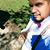 Danny Gutierrez's profile image