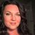 Susan Mulheeren-Cramer's profile image