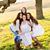 Jennifer Vathayanon Curti's profile image