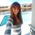 Jennifer Melton's profile image