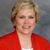 Cheryl Cassou Caron Clarkson's profile image