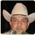 Manuel Diago's profile image