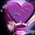 Daniela Robles's profile image