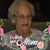 Joni Taylor Coté's profile image