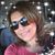 Mary Acosta Fernandez's profile image