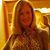 Tish Freeman-Ooi's profile image