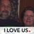 Lynn Noonan's profile image