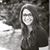 Jennifer Marie Beslin's profile image