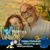 Itschak Ben Salomon's profile image