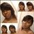 Monique Young's profile image