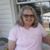 Vicki Gatewood's profile image