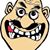 Tim Tolbert's profile image