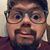 Mike Aufiero's profile image