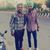 Amrit Hallu's profile image