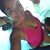 Llesica Rivas's profile image