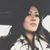 Sophia Michelle Sharp Fanelli's profile image