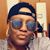 Niecy Blunt's profile image