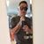 Jared Grayam's profile image