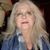 Sandee Bennett Clyne's profile image