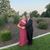 Kellie Rusk's profile image