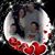 Janet Young's profile image