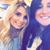 Brittney Hoese's profile image