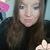 Brea Hicks's profile image