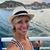 Katrina Duquemin's profile image