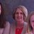 Denise DeHoog's profile image