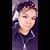 Gabriela E. Lopez's profile image
