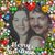 Debbie Seavey Warren's profile image