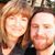 Jackie Ezell's profile image