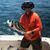 Randy Stanley's profile image
