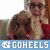 JoAnn Salter's profile image