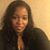Chantee Benson's profile image