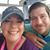Danielle Roods-Williams's profile image