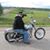 John N Robinson's profile image