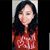 Lilibeth Martinez's profile image