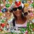 Mickie Overton's profile image