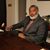 Kimberly Wimbish's profile image